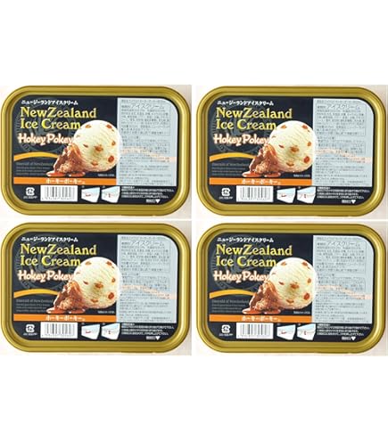 アイスクリームページ 株)ロッテより】ベーシックシリーズ・アイス商品のご紹介① - 昭和物産